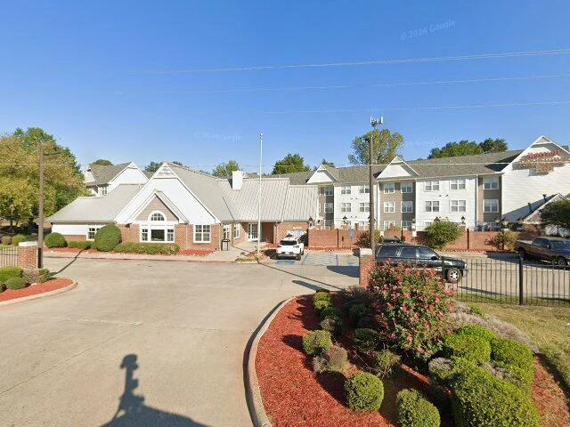 House image located at Shreveport, LA 71109