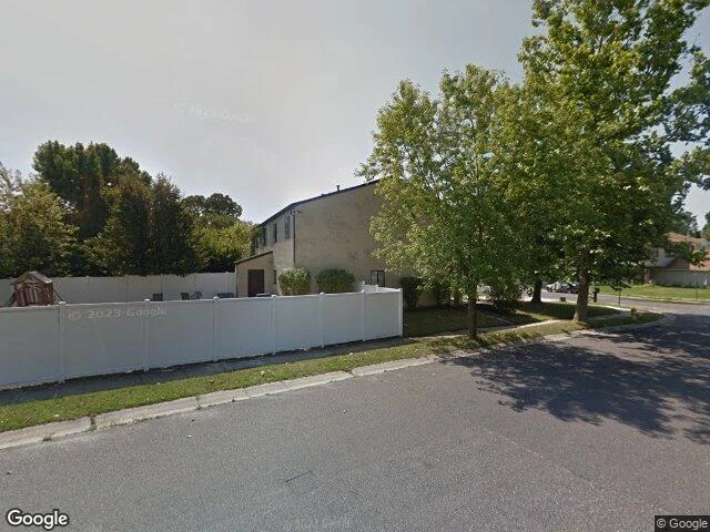 House image located at Sewell, NJ 08080