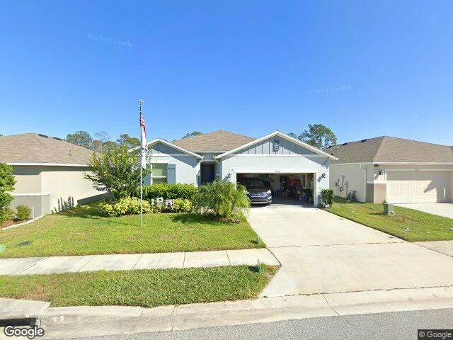House image located at Lakeland, FL 33810