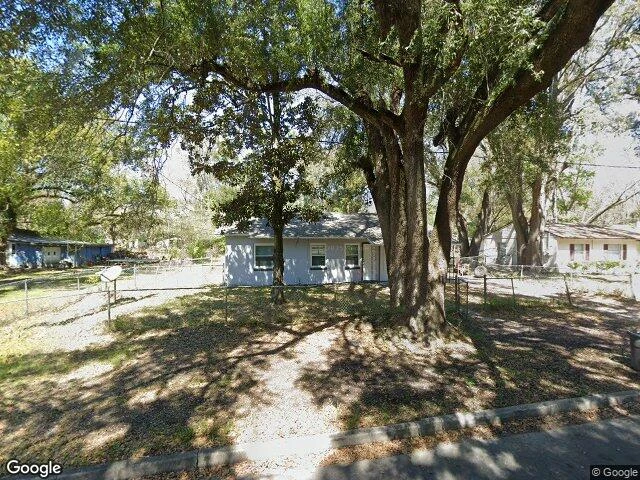 House image located at Jacksonville, FL 32254