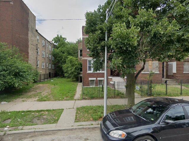 House image located at Chicago, IL 60620
