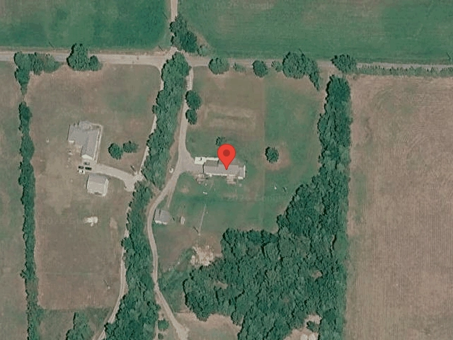 House image located at Mansfield, AR 72944