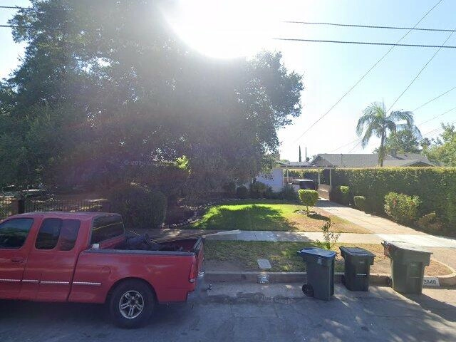 House image located at Lorain, OH 44055