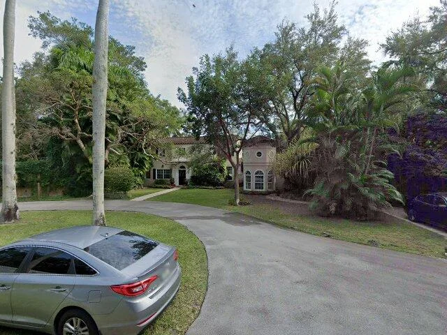 House image located at Miami, FL 33133