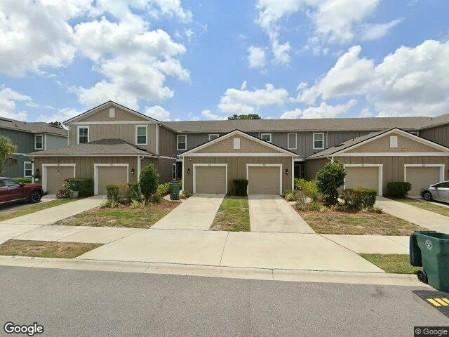 House image located at Jacksonville, FL 32256