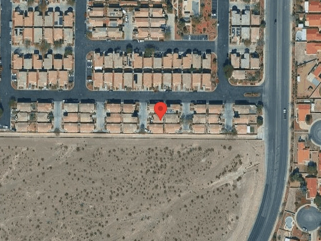 House image located at Henderson, NV 89011