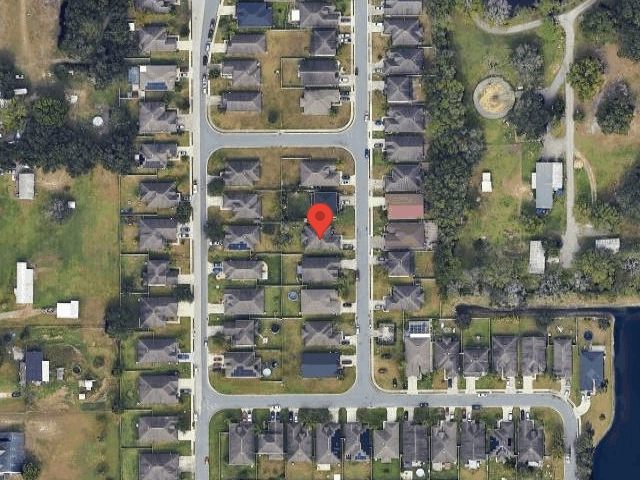House image located at Lakeland, FL 33810