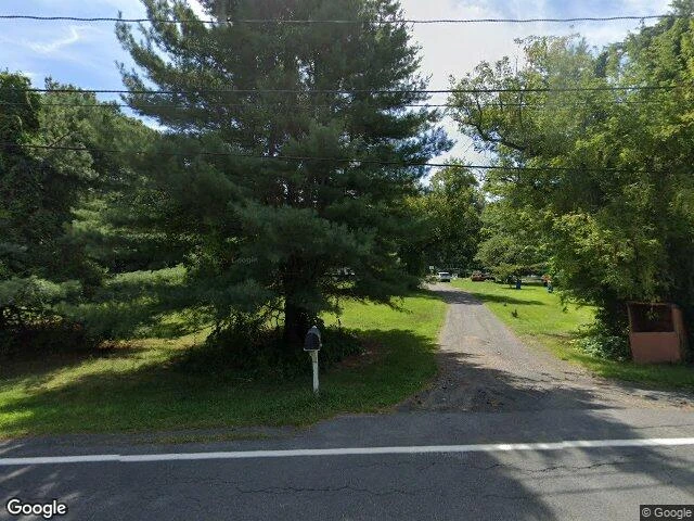 House image located at Castleton On Hudson, NY 12033