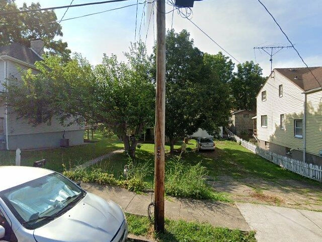 House image located at Canonsburg, PA 15317