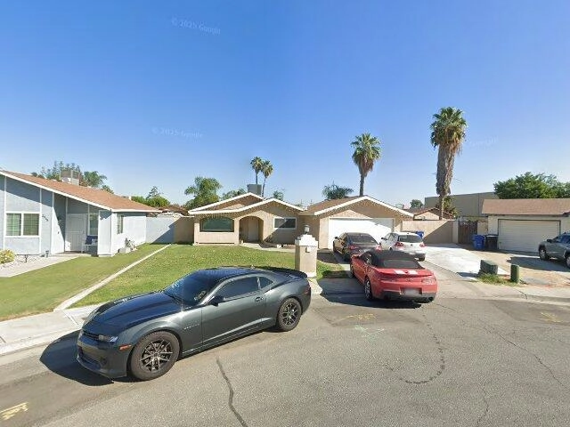 House image located at Wasco, CA 93280