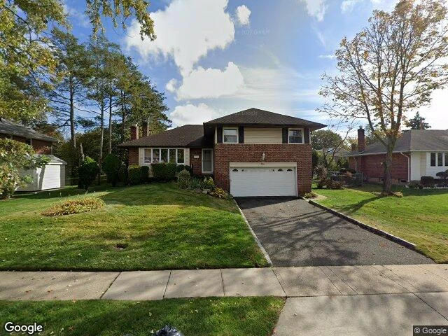 House image located at Westbury, NY 11590