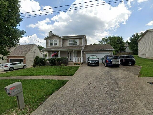 House image located at Radcliff, KY 40160