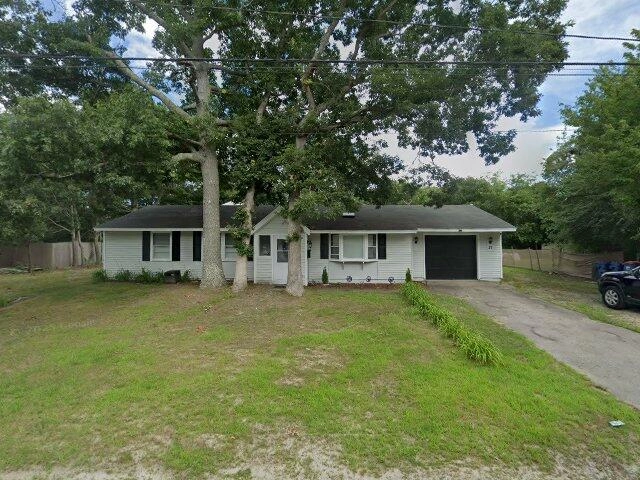 House image located at Wareham, MA 02571