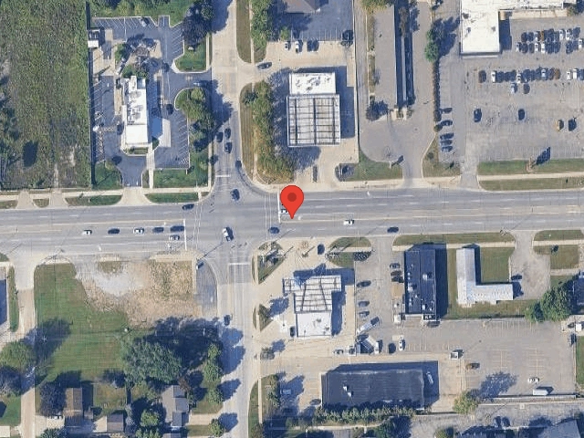 House image located at Owego, NY 13827