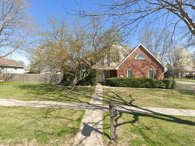 House image located at Lincoln, NE 68516