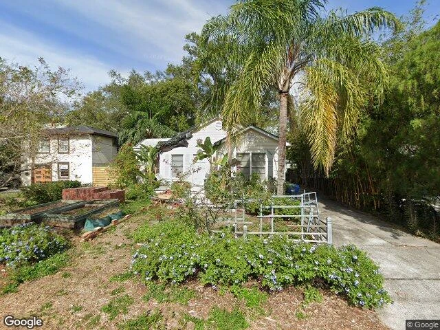 House image located at Tampa, FL 33602