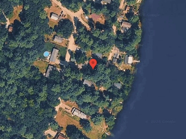 House image located at Windham, ME 04062