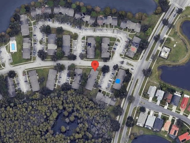 House image located at Kissimmee, FL 34743