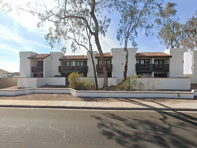 House image located at Phoenix, AZ 85027