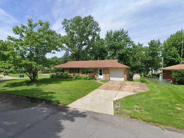 House image located at Englewood Cliffs, NJ 07632