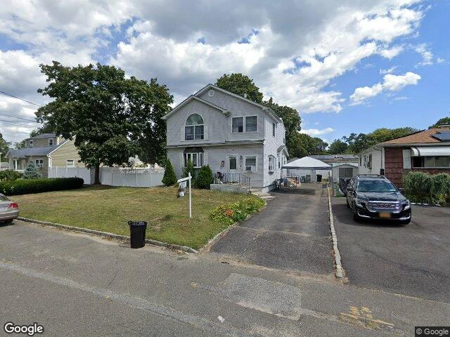 House image located at Wyandanch, NY 11798