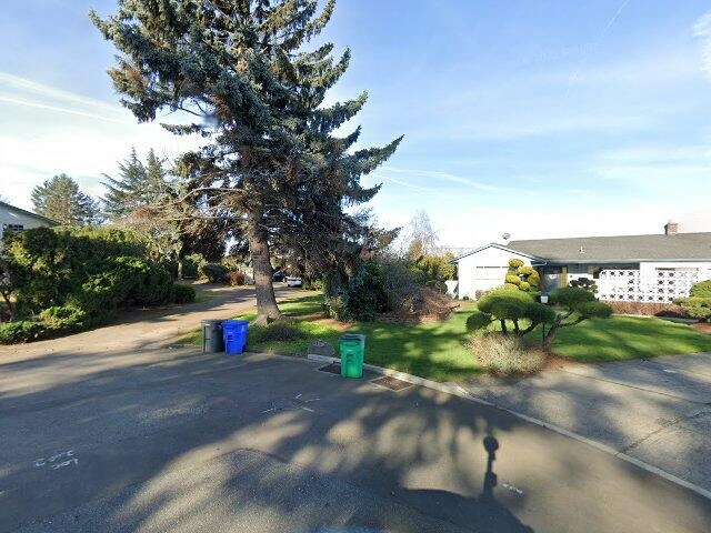 House image located at Portland, OR 97230