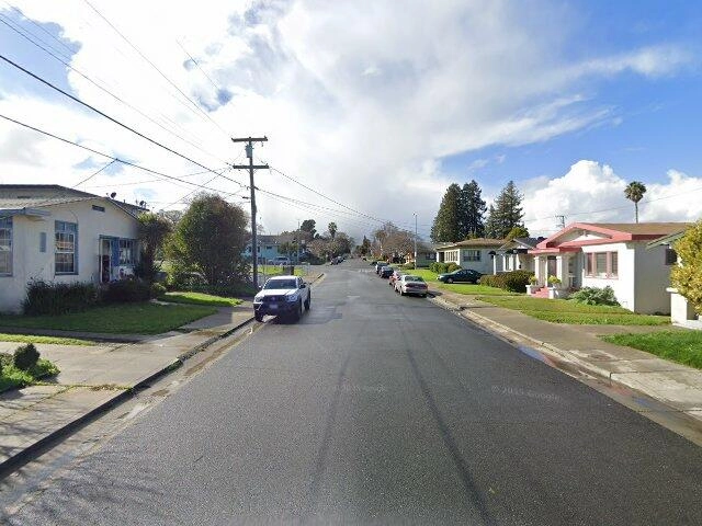 House image located at Bangor, ME 04401