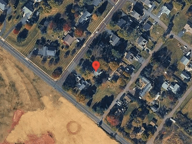 House image located at Collegeville, PA 19426
