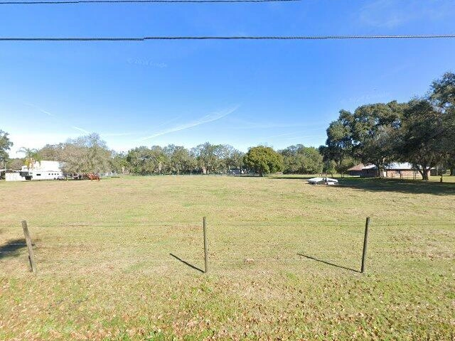 House image located at Lakeland, FL 33809