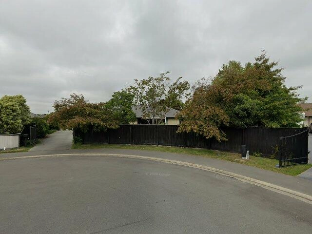 House image located at Staten Island, NY 10301