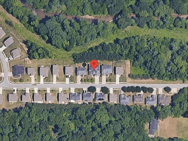 House image located at Atlanta, GA 30331