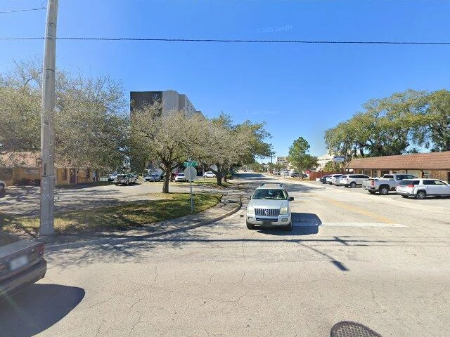House image located at Shelby, MT 59474