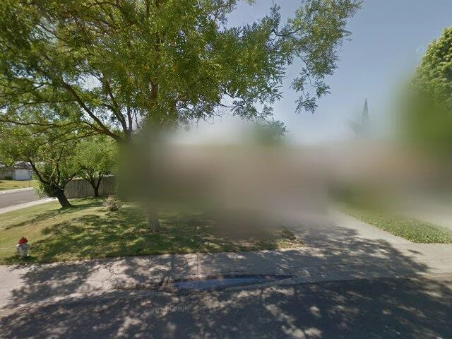 House image located at Sacramento, CA 95833