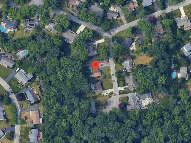 House image located at Wilmington, DE 19803