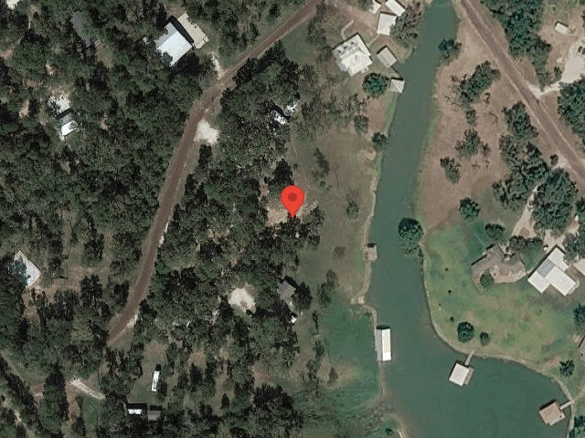 House image located at Groesbeck, TX 76642