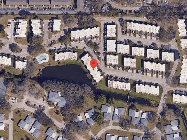 House image located at Sarasota, FL 34237