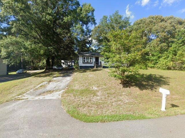 House image located at Saint Leonard, MD 20685
