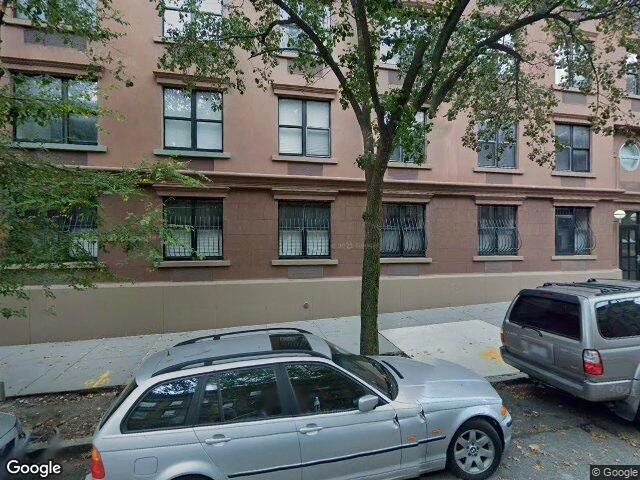 House image located at Brooklyn, NY 11217