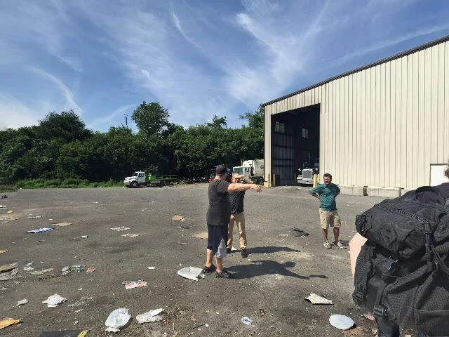 House image located at Andover, NJ 07821