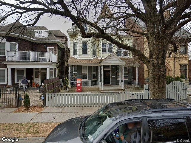 House image located at Staten Island, NY 10301