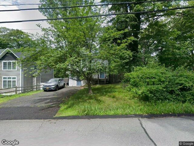 House image located at Valley Cottage, NY 10989