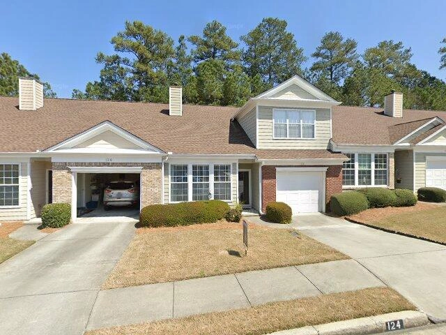 House image located at Grayson, GA 30017