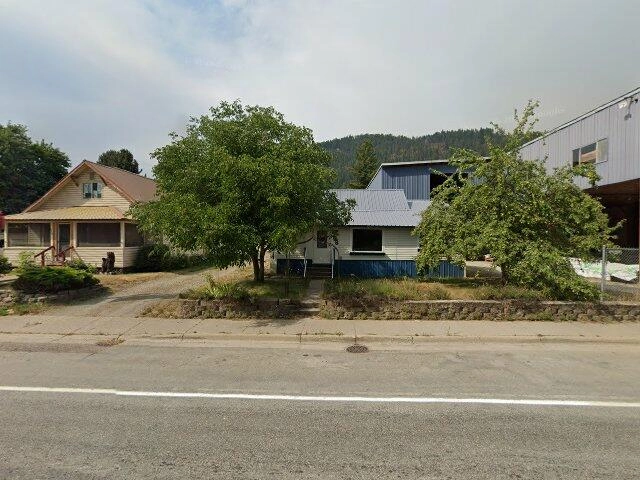 House image located at Troy, MT 59935