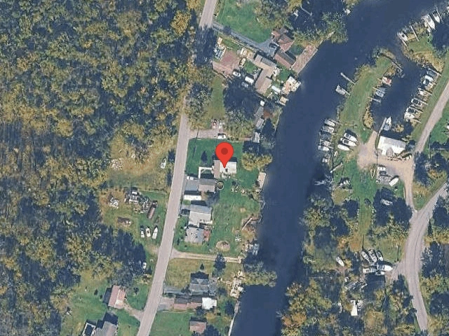 House image located at Bridgeport, NY 13030