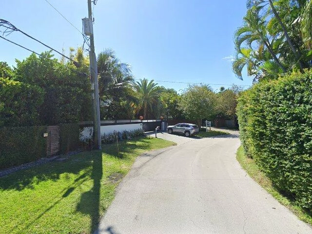 House image located at Hollywood, FL 33026