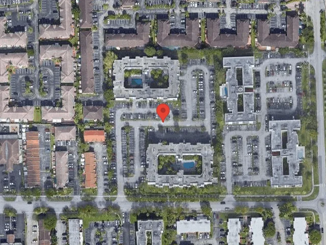 House image located at Miami, FL 33126