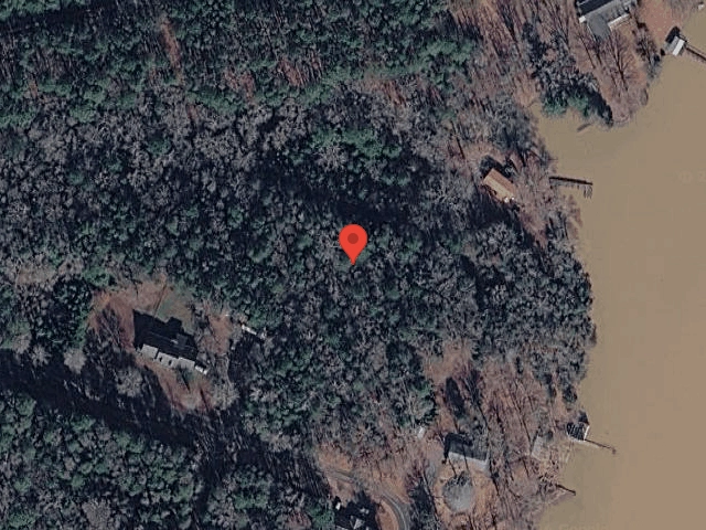 House image located at Fort Lawn, SC 29714