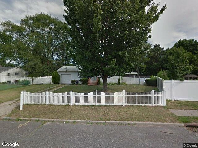House image located at Central Islip, NY 11722