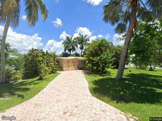 House image located at Naples, FL 34114