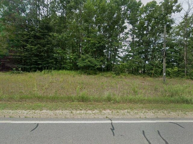 House image located at Big Rapids, MI 49307